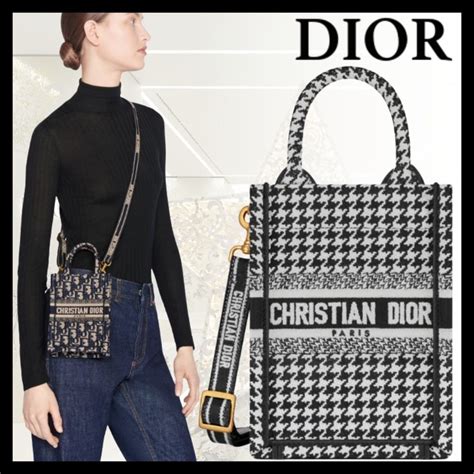 dior handbag m911|DIOR.